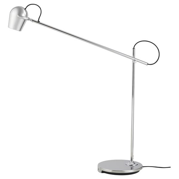 IKEA в интерьере