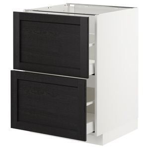 IKEA в интерьере