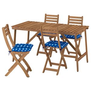 IKEA в интерьере