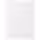 FÖRBÄTTRA Накладная панель - матовый белый 62x80 см