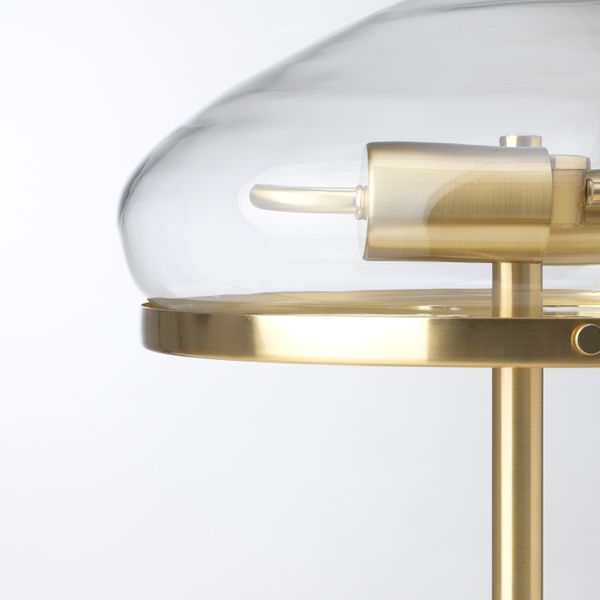 IKEA, дополнительный ракурс - схема-чертеж с размерами