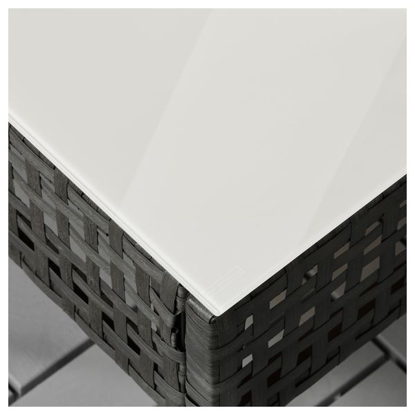 IKEA в интерьере