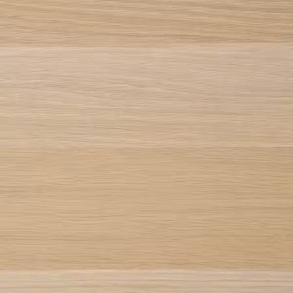 KOMPLEMENT Полка - под беленый дуб 75x58 см - фото 3