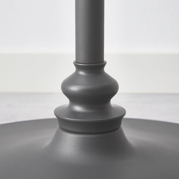 Светильник напольный, 155 см IKEA ЭНГЛАНД 203.605.53 - фото 4