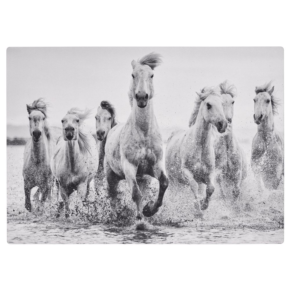 Панель для рамы с динамиком, Брызги IKEA SYRLIG СИРЛИГMFONISK 605.478.65 - фото 1