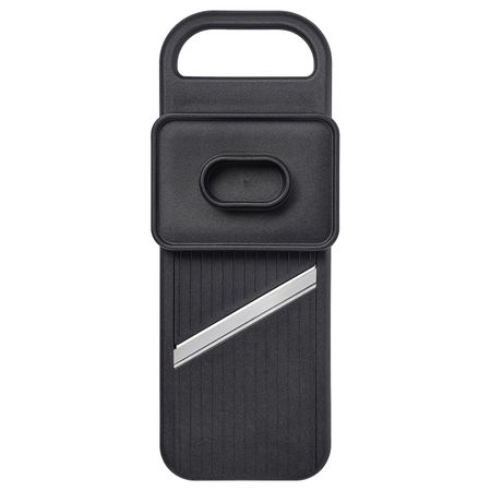 Овощерезка, черный IKEA IKEA 365+ ИКЕА/365+ 604.223.23