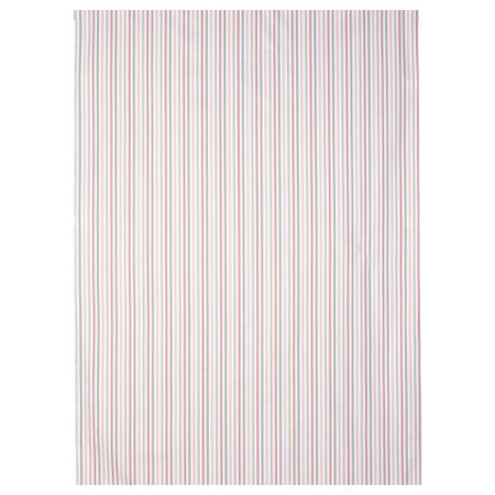 Ткань ЭММИ РАНД, розовый (150 см)