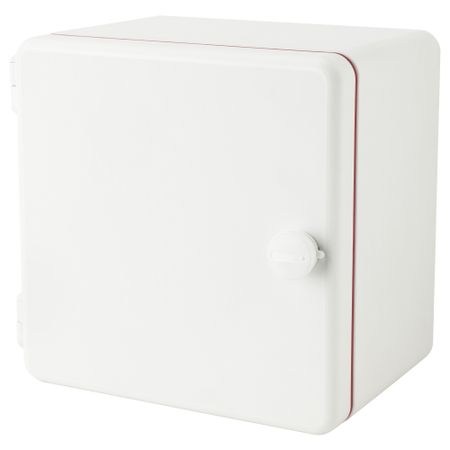 Аптечка ТРЮГГХЕТ