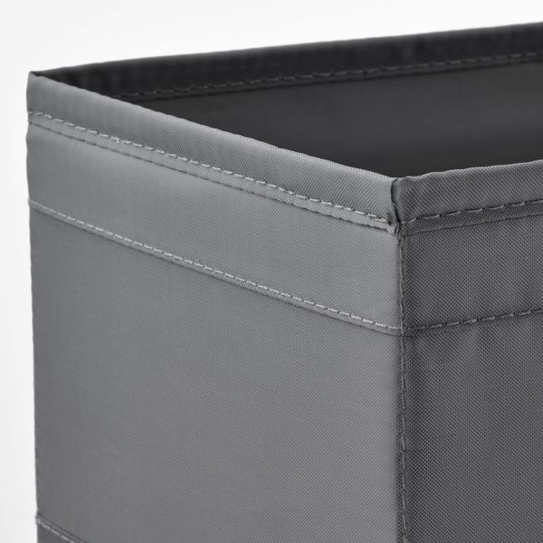 Упаковка 6 из 5 для IKEA - схема-чертеж с размерами