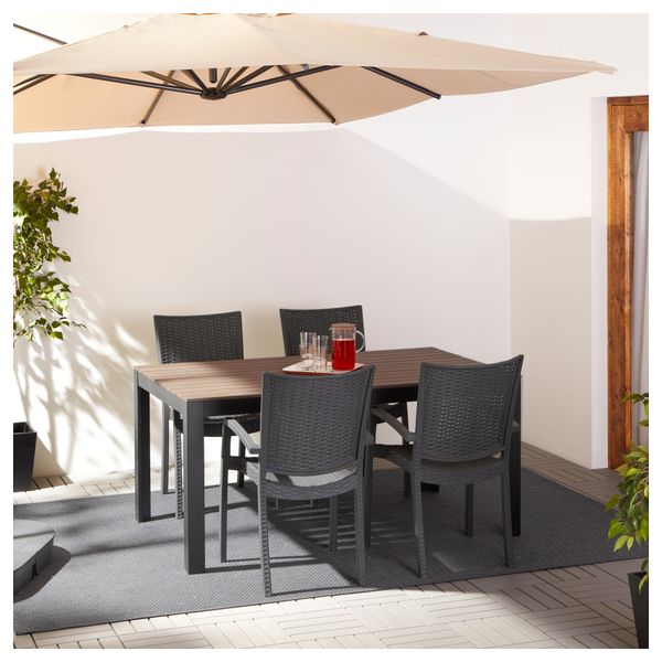 IKEA в интерьере