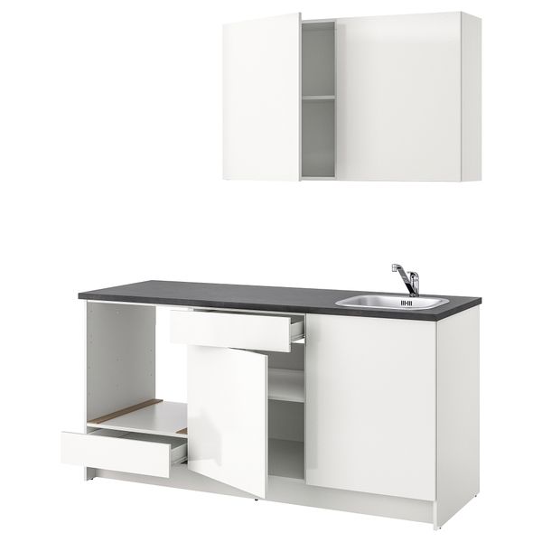 IKEA в интерьере