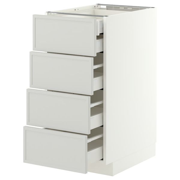 IKEA в интерьере