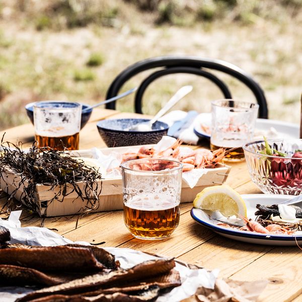 Стакан, прозрачное стекло, с рисунком, 27 сл IKEA SÄLLSKAPLIG СЭЛЛЬСКАПЛИГ 404.729.03 - фото 8