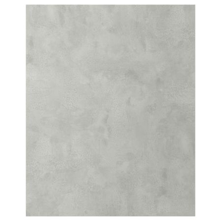 Дверь, 60x75 см, под бетон IKEA BEGIVENHET БЕГИВЕНХЕТ 304.577.00