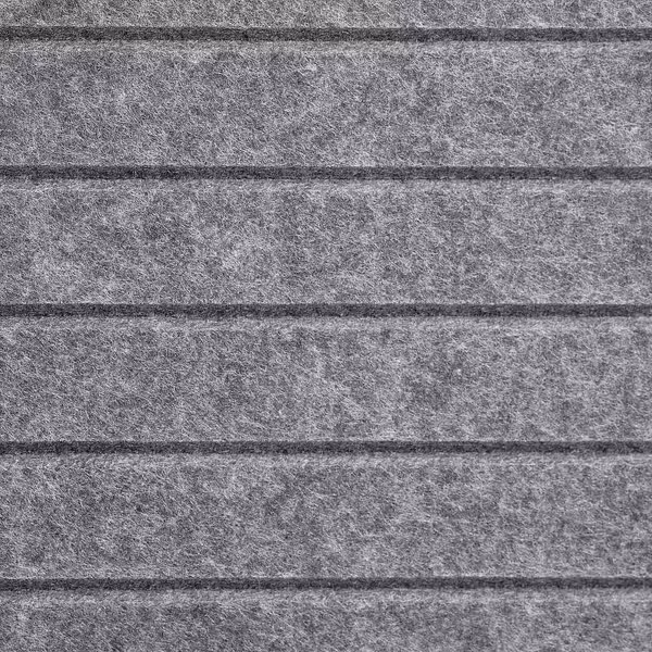 LARKOLLEN Фетровая панель д/раздвижной двери - темно-серый 60x40-240 см - схема-чертеж с размерами