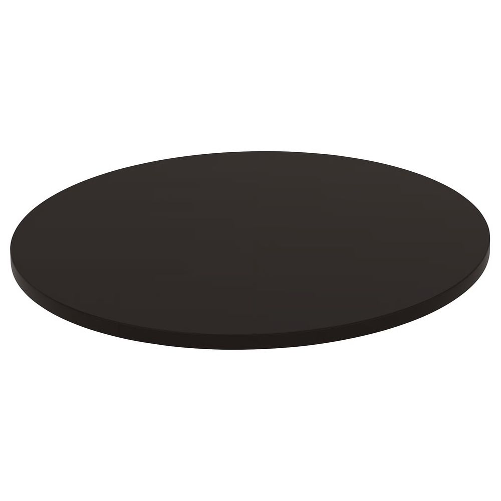IKEA, вид спереди - схема-чертеж с размерами