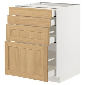 IKEA в интерьере