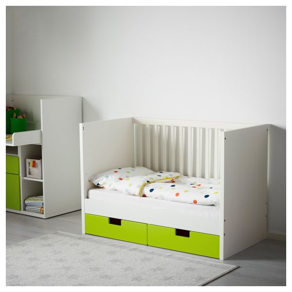 IKEA в интерьере
