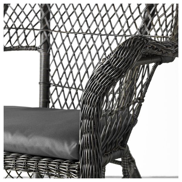 IKEA в интерьере