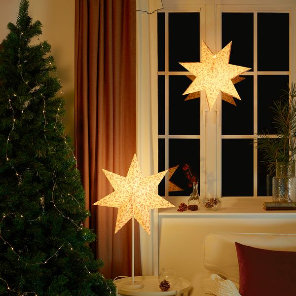 IKEA, дополнительный ракурс - схема-чертеж с размерами