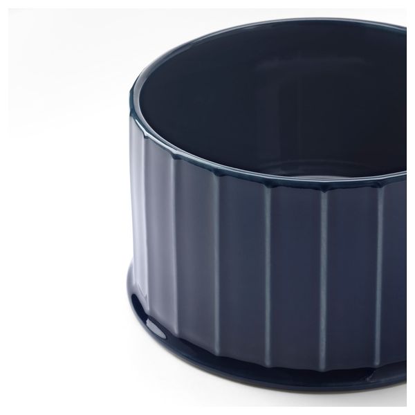 IKEA, дополнительный ракурс - схема-чертеж с размерами