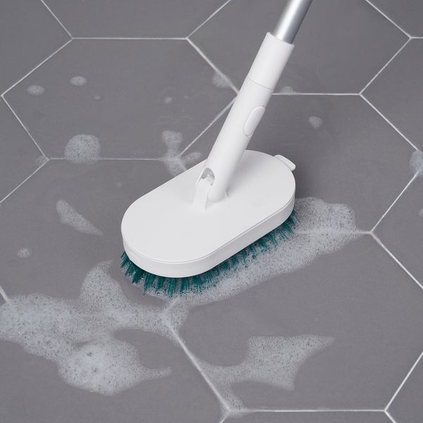 Набор для уборки IKEA PEPPRIG ПЕППРИГ 504.995.58 - фото 4