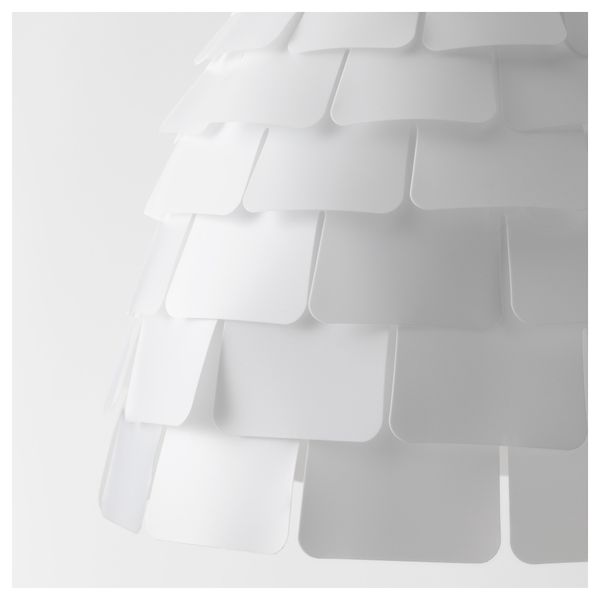 Подвесной светильник КВАРТЭР - фото 2