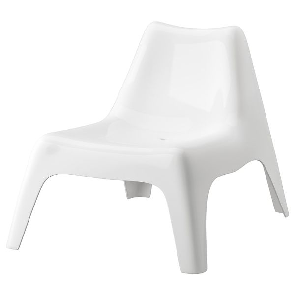 IKEA в интерьере