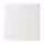 STENSUND Дверь - белый 60x60 см
