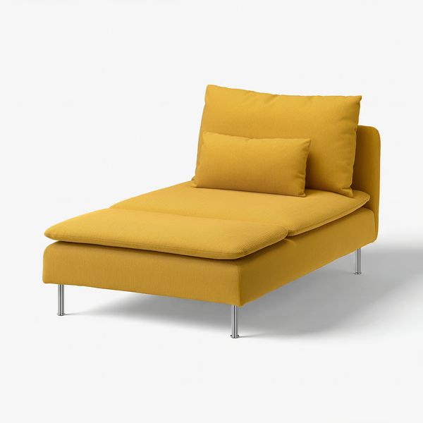 IKEA, дополнительный ракурс - схема-чертеж с размерами