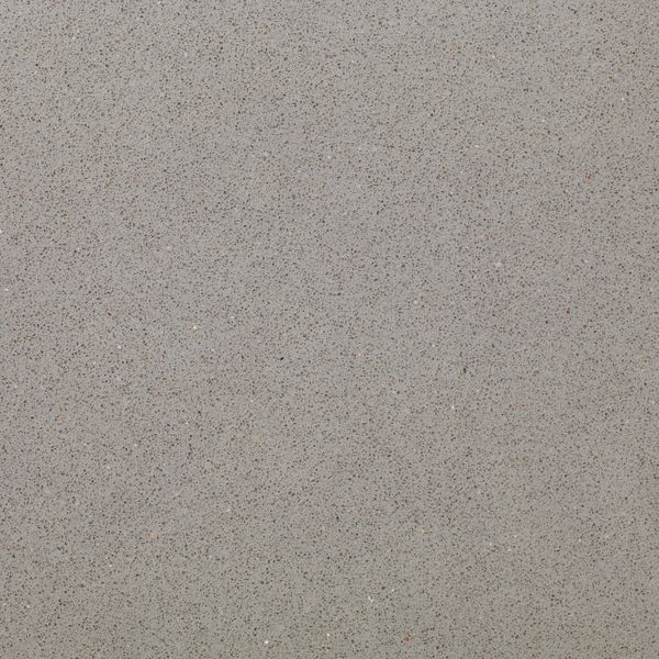 Столешница под заказ, серый под камень/кварц 1 м²x3.0 см IKEA KASKER КАСКЕР 304.540.18 - фото 3