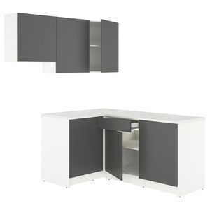 IKEA в интерьере