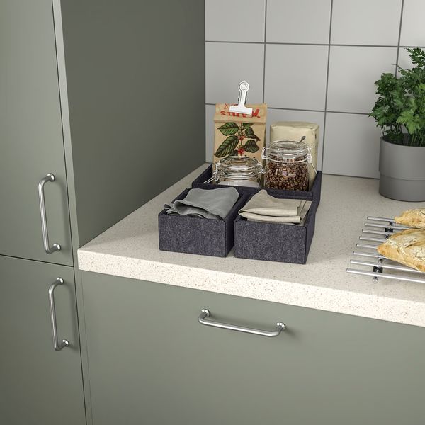 Упаковка 3 из 3 для IKEA