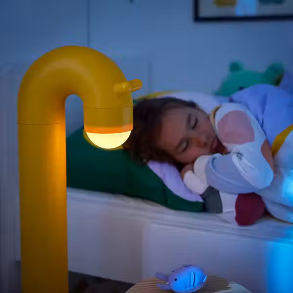 GREJSIMOJS ГРЕЙСИМОЙС Светодиодное напольное украшение - фото 2