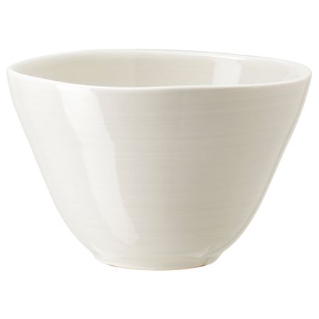 Миска СОММАР 2016, белый (13 см)