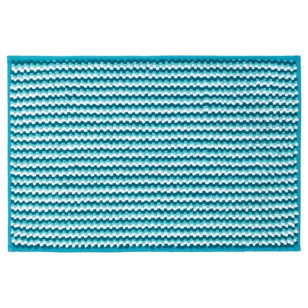 IKEA в интерьере ванной - схема-чертеж с размерами