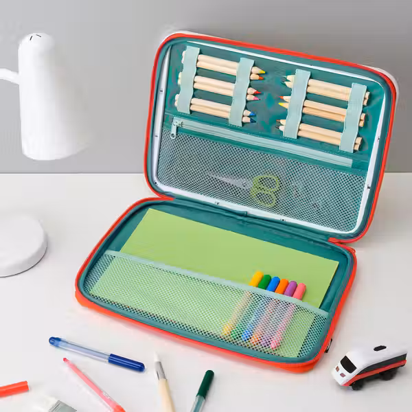 MÅLA Ножницы - фото 3