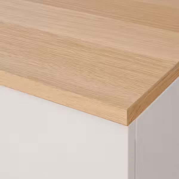 BESTÅ Комбинация для хранения с ящиками - фото 4