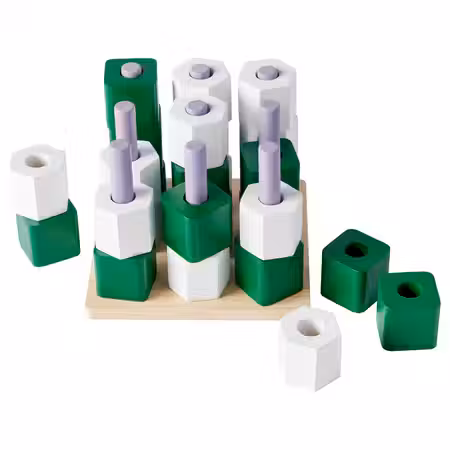 GREJSIMOJS ГРЕЙСИМОЙС Настольная игра