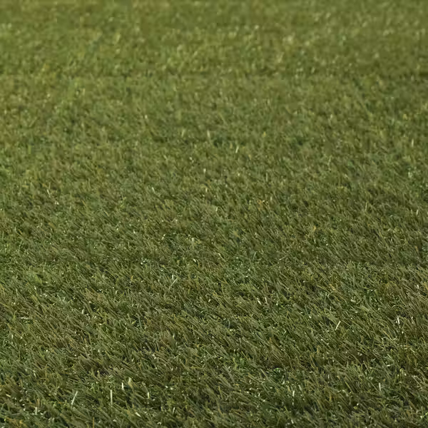 RUNNEN Настил, д/улицы - искусственная трава 0.81 м² - фото 5
