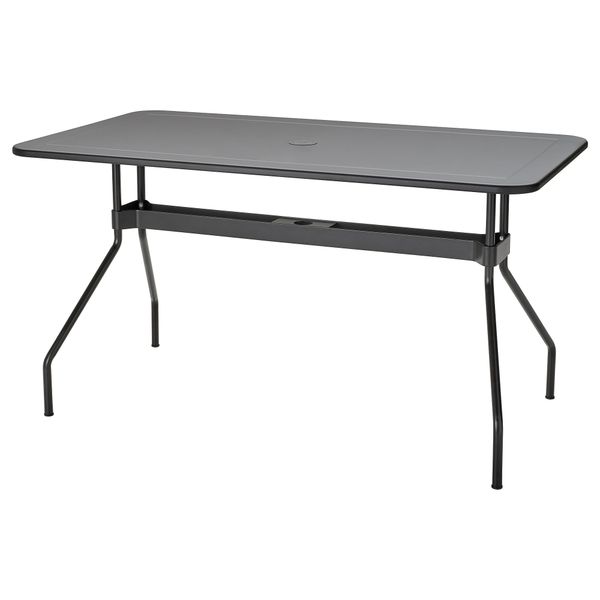 IKEA в интерьере