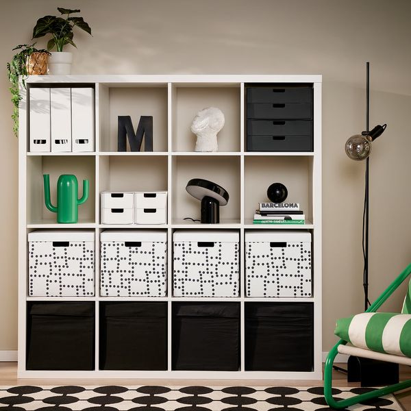 Упаковка 5 из 8 для IKEA