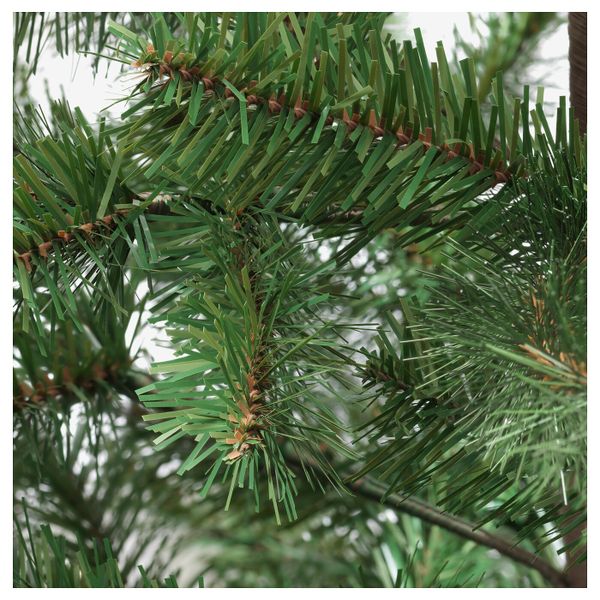 IKEA, дополнительный ракурс - схема-чертеж с размерами