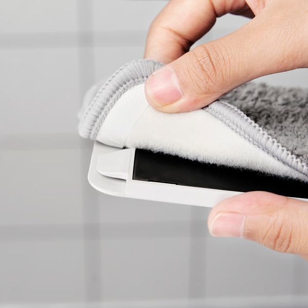 IKEA в интерьере