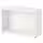 BESTÅ Каркас - белый 60x20x38 см