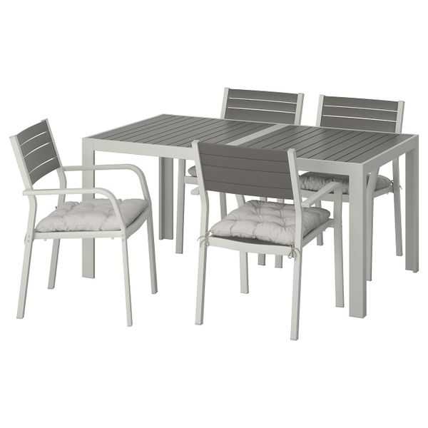 IKEA в интерьере