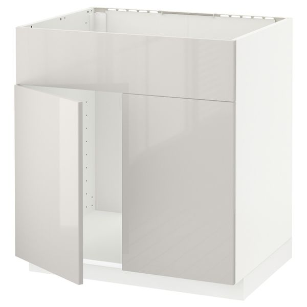 IKEA в интерьере