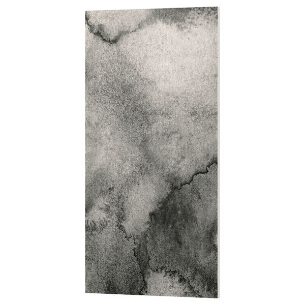 Дверь КАЛЬВИА, с печатным рисунком - фото 1