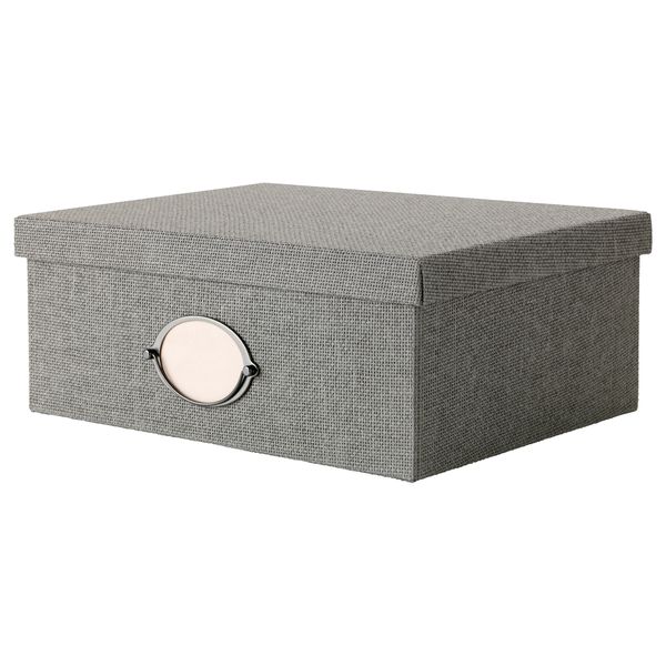 Упаковка 1 из 4 для IKEA