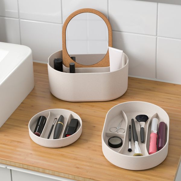 Упаковка 6 из 9 для IKEA